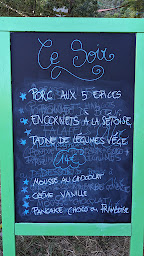 Photo n°4 de Guinguette Selva à Lodève ()