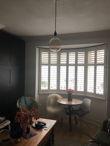 Comments and reviews of Sussex Blinds & Shutters