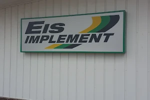 Eis Implement image