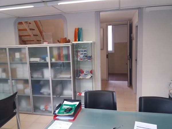 Imagen de Grupo VENaCUBA (1 de 10)