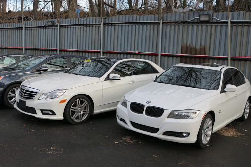 Used Car Dealer «Rubber Bros Auto World», reviews and photos, 5335 Kings Hwy, Brooklyn, NY 11203, USA
