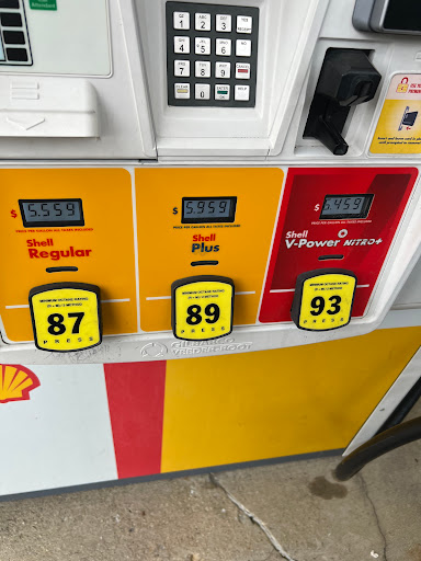 Used Motorcycle Dealer «Fornarelli Motorsports Inc.», reviews and photos, 1625 Weld Rd, Elgin, IL 60123, USA