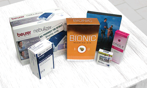 Commercial Printer «Flower City Printing Inc», reviews and photos, 1725 Mt Read Blvd South Srv Rd, Rochester, NY 14606, USA