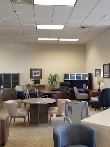 Office Furniture Store «Office Furniture Direct», reviews and photos, 1240 NY-110, Farmingdale, NY 11735, USA