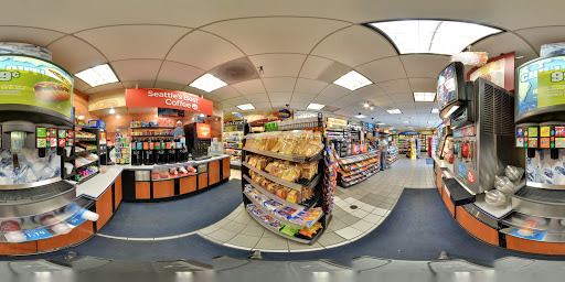 Car Wash «Madrona Car Wash Inc.», reviews and photos, 3405 Sepulveda Blvd, Torrance, CA 90505, USA