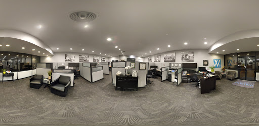 Auto Insurance Agency «Williams Insurance», reviews and photos