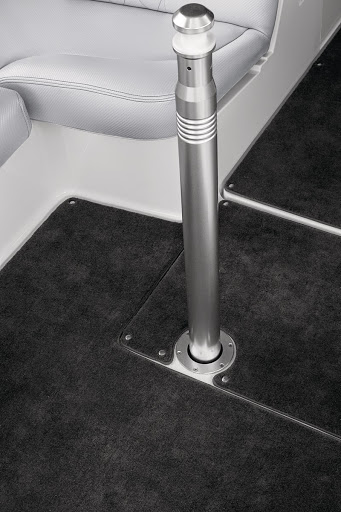 Boat Dealer «Norcal MasterCraft Discovery Bay Mall - Showroom / ProShop», reviews and photos, 1520 Discovery Bay Blvd #200, Discovery Bay, CA 94505, USA