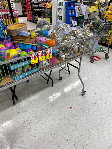 Grocery Store «Stop & Shop», reviews and photos, 20 Teaticket Hwy, East Falmouth, MA 02536, USA