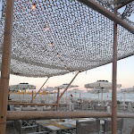 Photo n°1 de l'avis de Emanuela.a fait le 02/08/2022 à 22:09 sur le  Shaka Andora à Andora