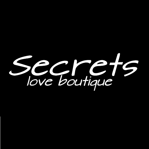 Adult Entertainment Store «Secrets Love Boutique», reviews and photos, 5825 Auburn Blvd #3, Sacramento, CA 95841, USA