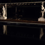 Photo n°18 de l'avis de Florica.. fait le 14/08/2023 à 06:07 sur le  Palazzo del Papa à Spoleto