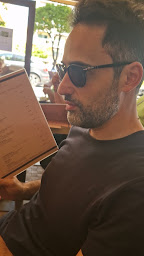 Photo n°79 de La Trattoria à Menton ()