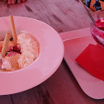 Photo n°1 de l'avis de Davide.R fait le 04/08/2022 à 18:41 sur le  Chalet 44 Alpine Lounge à Predazzo