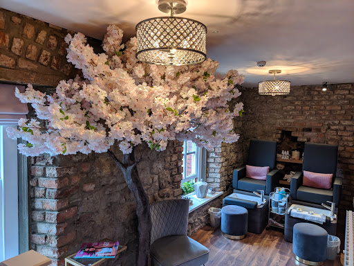 The Ivy Skin & Laser specialists in Carrickmacross, Co. Monaghan