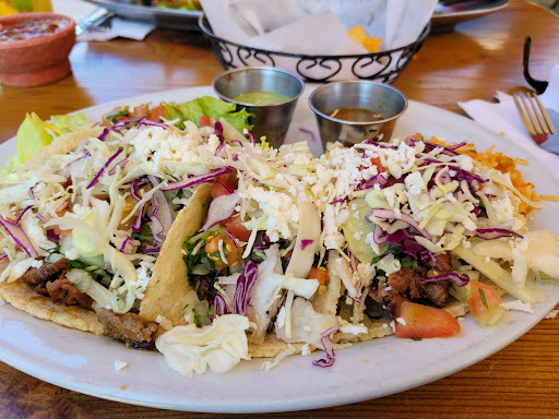 Baja Cantina & Grill image