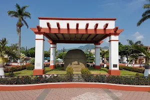 Olmeca Park image