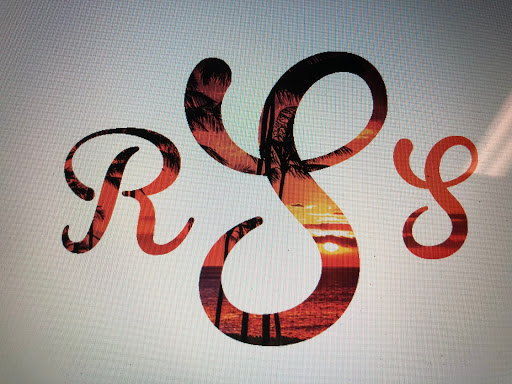 Commercial Printer «Gorilla Printing», reviews and photos, 47 Canal St, Salem, MA 01970, USA