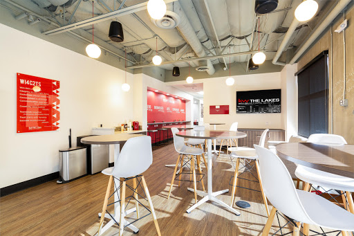 Real Estate Agency «Sofia Chacon Group at Keller Williams Real Estate», reviews and photos