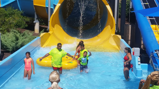 Water Park «Water Country USA», reviews and photos, 176 Water Country Pkwy, Williamsburg, VA 23185, USA