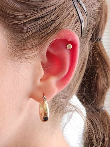 Explore mom tribute tattoo ideas, creative tattoo ideas in Bella Vista, available at Erins Aesthetics