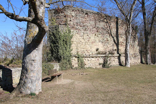 Küçük Resim 1
