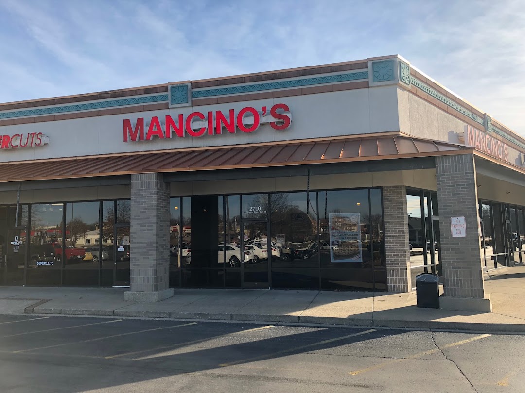 Mancinos of Bowling Green