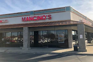 Mancino's of Bowling Green image