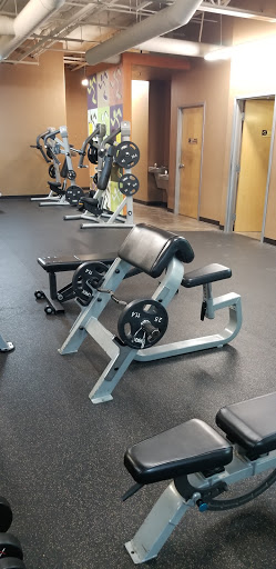 2138 N Josey Ln, Carrollton, TX 75006, USA