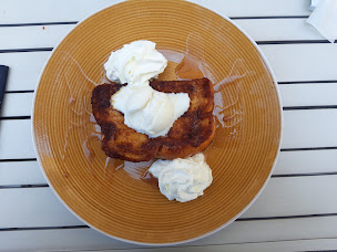 Photo n°30 de Bistrô des Feuillants à Poitiers ()