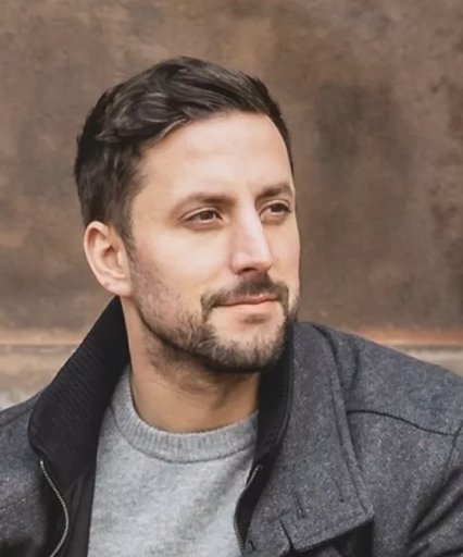 Insurance Agency «Dennis P. Molinari Insurance», reviews and photos