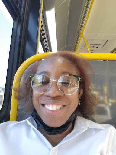 Department Store «JCPenney», reviews and photos, 7850 Mentor Ave #930, Mentor, OH 44060, USA