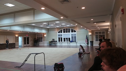 Recreation Center «Roswell Adult Recreation Department», reviews and photos, 830 Grimes Bridge Rd, Roswell, GA 30075, USA