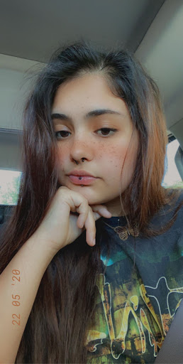 Tattoo Shop «Cross Roads Tattoo and Piercing», reviews and photos, 2070 Texas Ave, Bridge City, TX 77611, USA