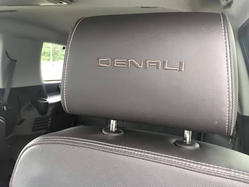 Used Car Dealer «PC Auto Sales», reviews and photos, 8120 Beach Blvd, Jacksonville, FL 32216, USA