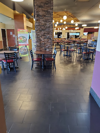 Korean Grocery Store «H Mart», reviews and photos, 3301 184th St SW, Lynnwood, WA 98037, USA