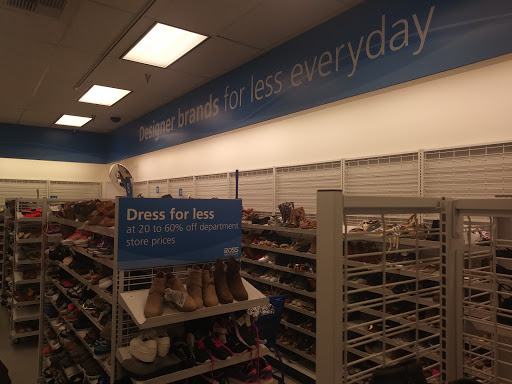 Clothing Store «Ross Dress for Less», reviews and photos, 32075 Pacific Hwy S, Federal Way, WA 98003, USA