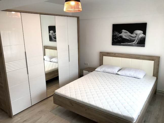 Opinii despre Vanghe - 4 room apartment for rent Apartament in regim hotelier www.vanghe.ro în <nil> - Servicii de curățenie