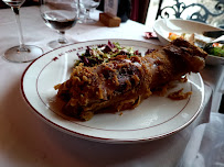 Les plus récentes photos du Restaurant français Au Pied de Cochon à Paris - n°3