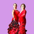 Carolina Lugo’s Ballet Flamenco