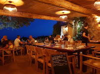 Atmosphère du Restaurant Costa Marina à Porto-Vecchio - n°20