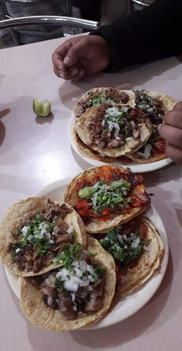 Tacos 