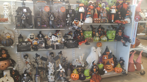 Craft Store «Michaels», reviews and photos, 205 Palm Bay Rd NE #14, West Melbourne, FL 32904, USA