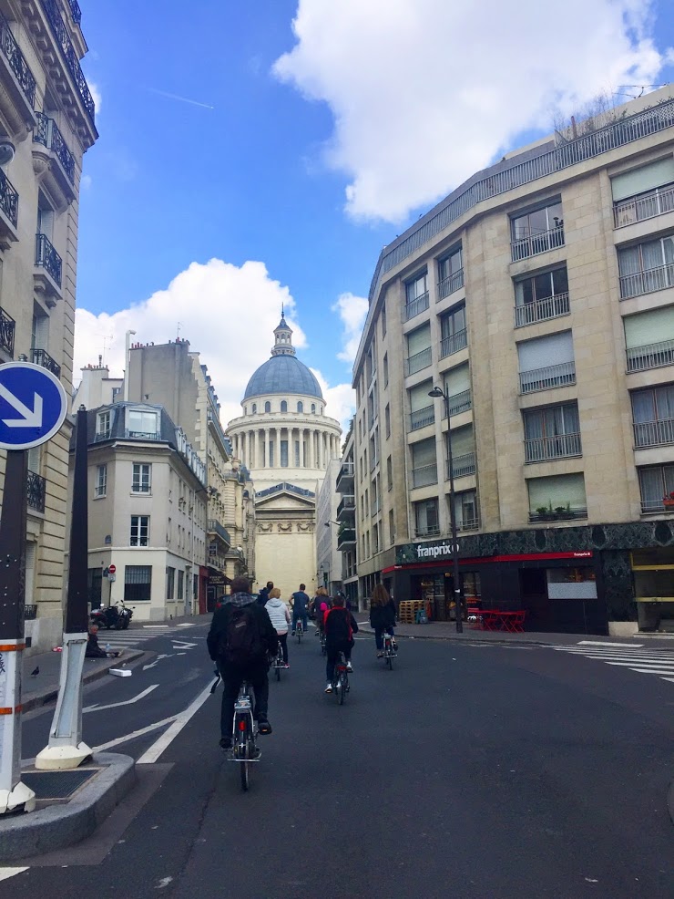 Photo n° 3 de l'avis de Shannon.. fait le 16/05/2017 à 15:48