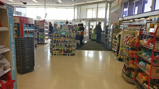 Drug Store «Walgreens», reviews and photos, 3110 Chaska Blvd, Chaska, MN 55318, USA