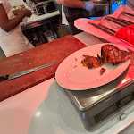 Photo n°1 de l'avis de Mao.l fait le 11/11/2023 à 15:13 sur le  Leitão de Levira à Aveiro