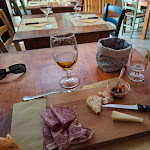 Photo n°2 de l'avis de mario.o fait le 16/07/2023 à 08:19 sur le  Trattoria Da Beppe - Vallerona à Vallerona