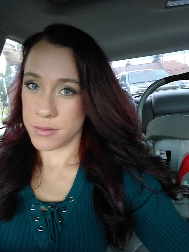 Hair Salon «Bouffant Hair Salon», reviews and photos, Bouffant Hair Salon, 2695 SW Cedar Hills Blvd, Beaverton, OR 97005, USA