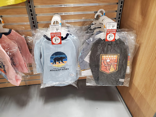 Pet Supply Store «PetSmart», reviews and photos, 1060 Hansel Ave, Florence, KY 41042, USA