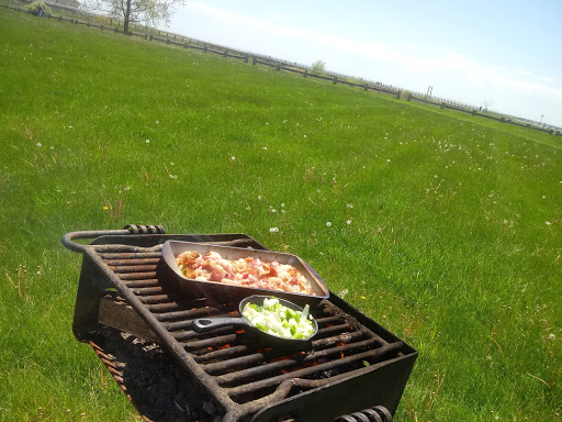 State Park «Silver Sands State Park», reviews and photos, 1 Silver Sands Park Way, Milford, CT 06460, USA