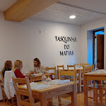 Photo n°3 de l'avis de Manuel.r fait le 12/07/2020 à 16:43 sur le  Tasquinha do Matias à Gouviães